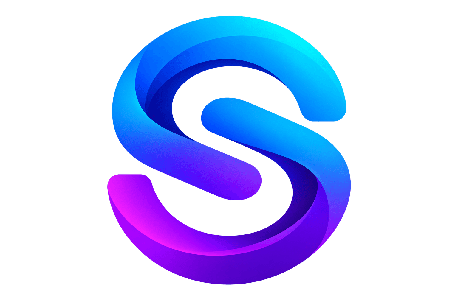 Servezy Logo
